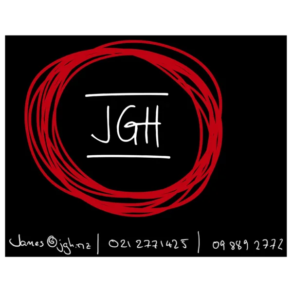 jgh-logo-holding-v1